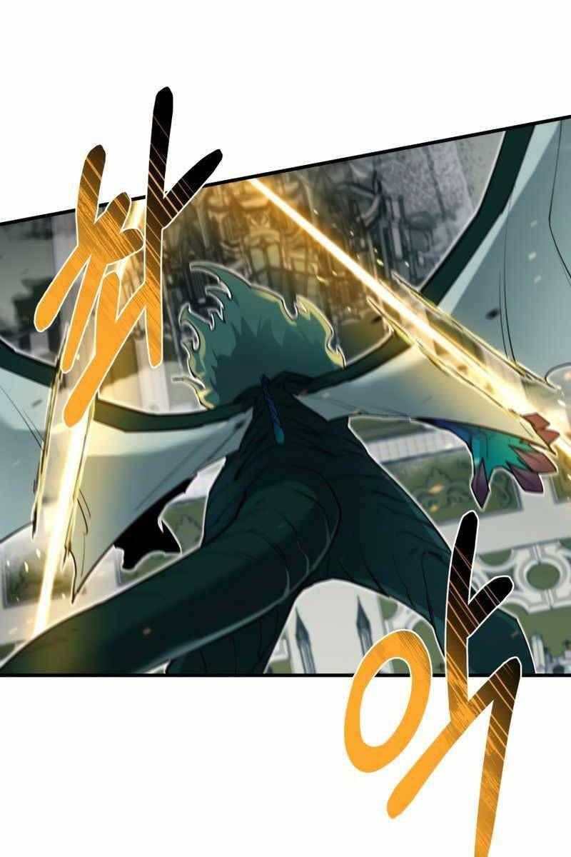 đọc truyện Tôi Càng Ăn Càng Trở Nên Mạnh Mẽ Chương 97 ảnh 51 tại Thiên Thai Truyện