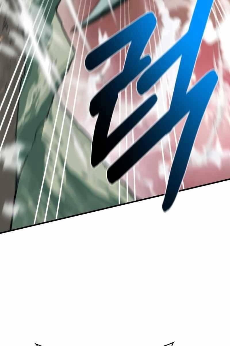 đọc truyện Tôi Càng Ăn Càng Trở Nên Mạnh Mẽ Chương 97 ảnh 7 tại Thiên Thai Truyện