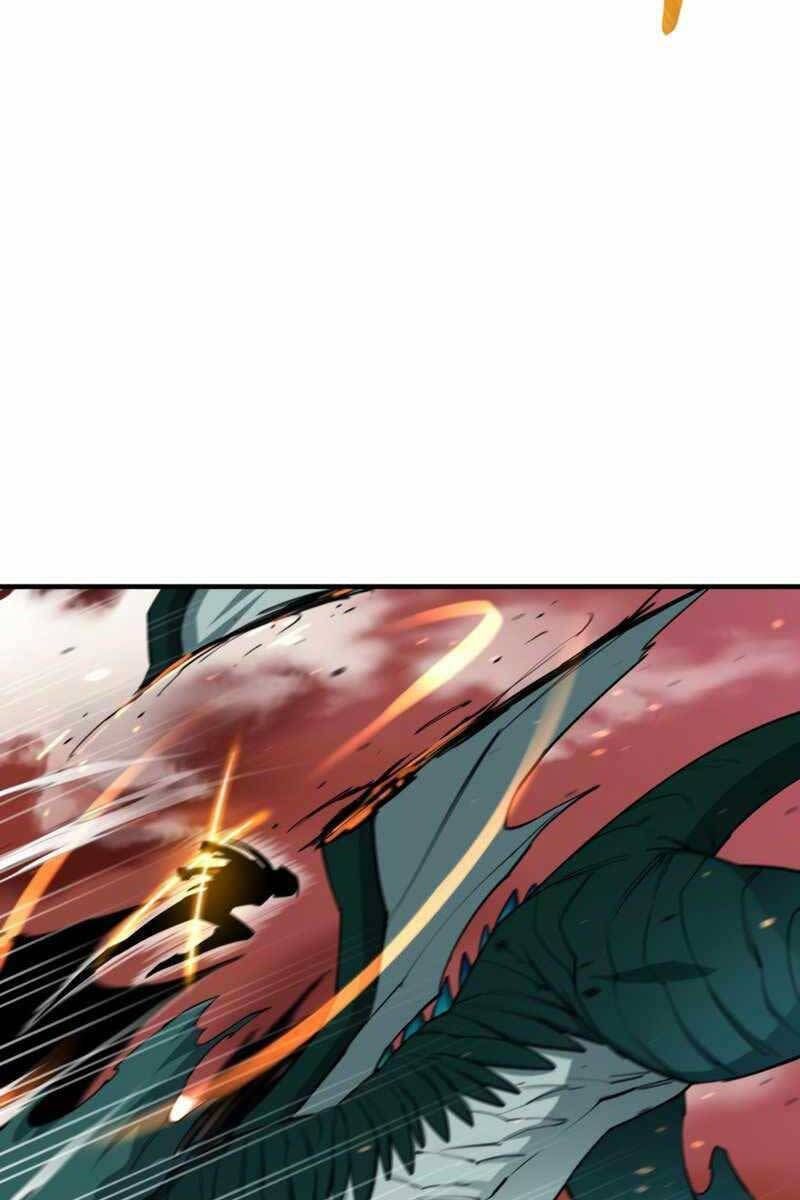 đọc truyện Tôi Càng Ăn Càng Trở Nên Mạnh Mẽ Chương 97 ảnh 52 tại Thiên Thai Truyện