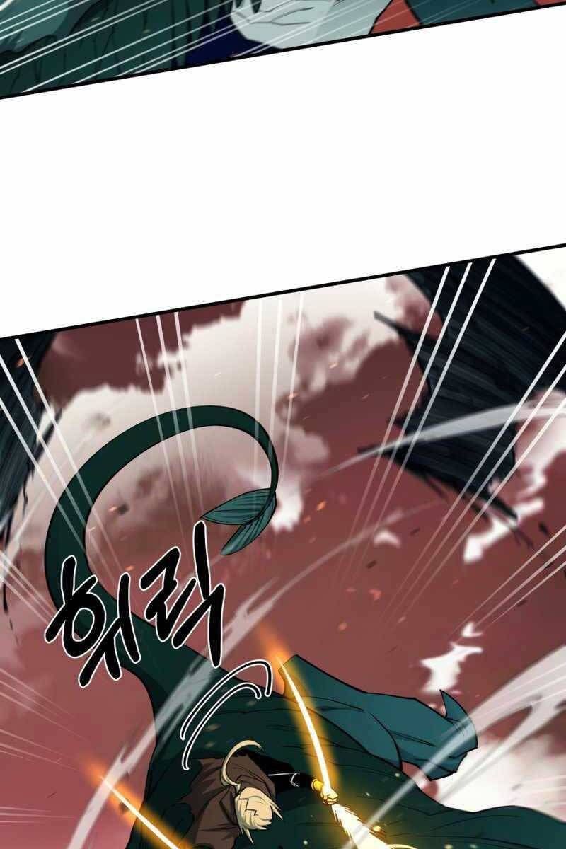 đọc truyện Tôi Càng Ăn Càng Trở Nên Mạnh Mẽ Chương 97 ảnh 53 tại Thiên Thai Truyện