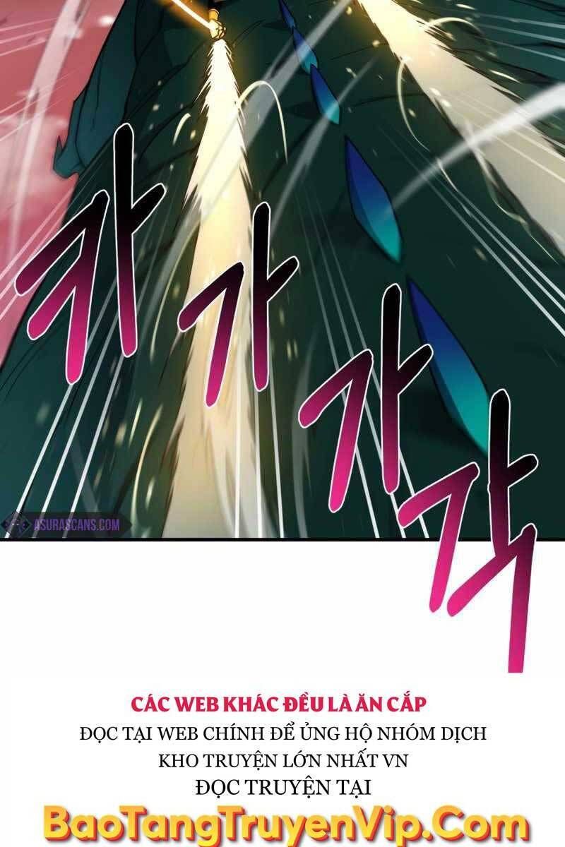 đọc truyện Tôi Càng Ăn Càng Trở Nên Mạnh Mẽ Chương 97 ảnh 54 tại Thiên Thai Truyện