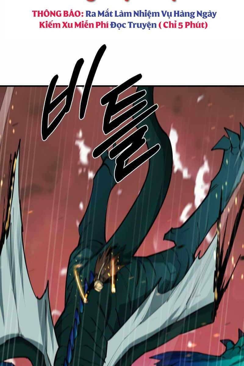 đọc truyện Tôi Càng Ăn Càng Trở Nên Mạnh Mẽ Chương 97 ảnh 55 tại Thiên Thai Truyện