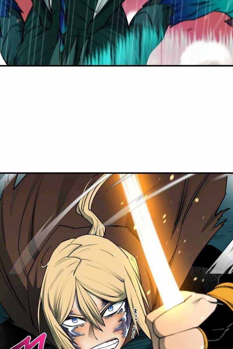 đọc truyện Tôi Càng Ăn Càng Trở Nên Mạnh Mẽ Chương 97 ảnh 56 tại Thiên Thai Truyện