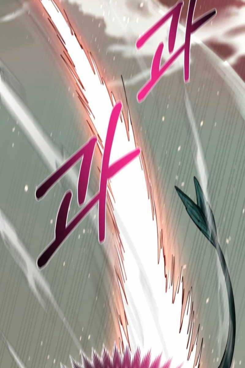 đọc truyện Tôi Càng Ăn Càng Trở Nên Mạnh Mẽ Chương 97 ảnh 58 tại Thiên Thai Truyện