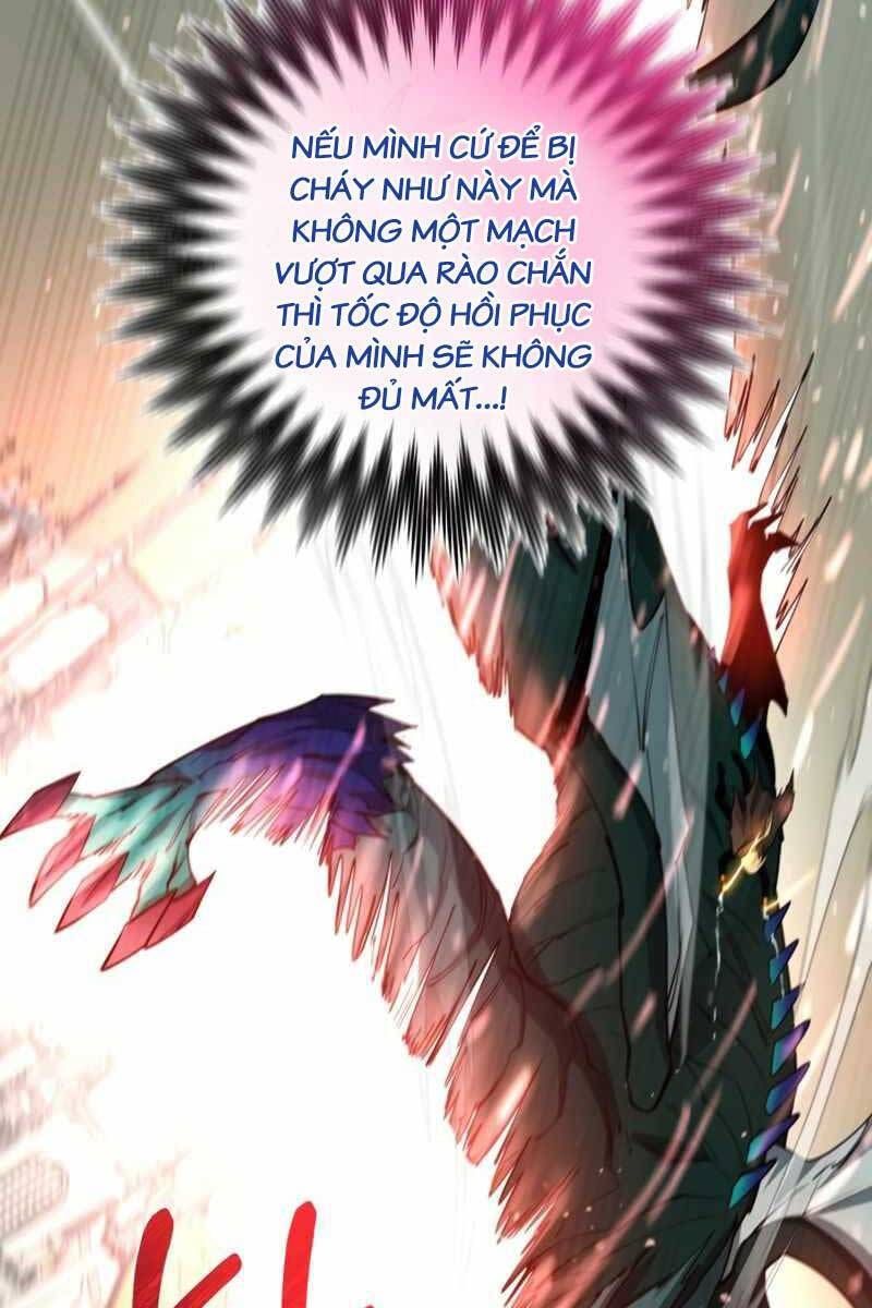 đọc truyện Tôi Càng Ăn Càng Trở Nên Mạnh Mẽ Chương 97 ảnh 59 tại Thiên Thai Truyện