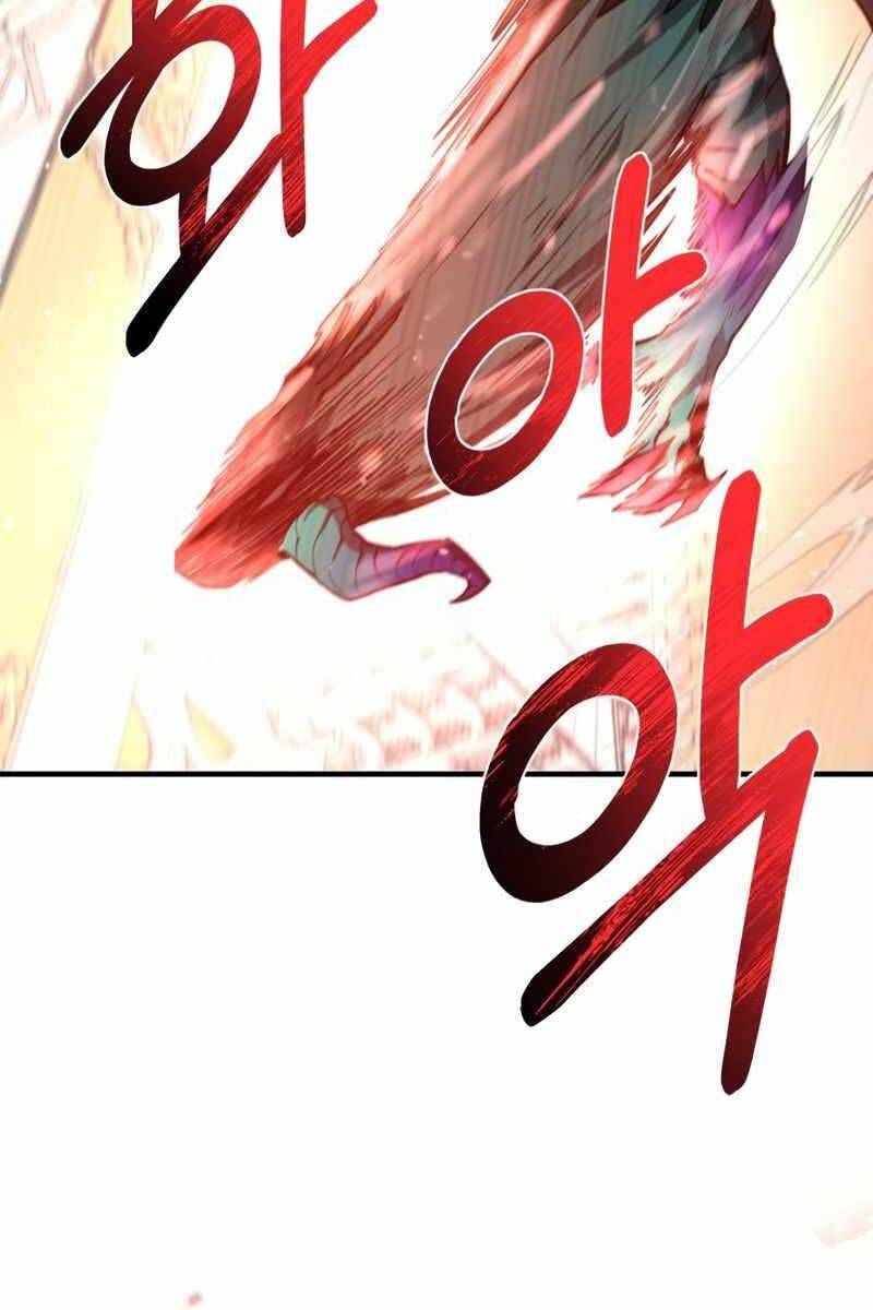 đọc truyện Tôi Càng Ăn Càng Trở Nên Mạnh Mẽ Chương 97 ảnh 60 tại Thiên Thai Truyện