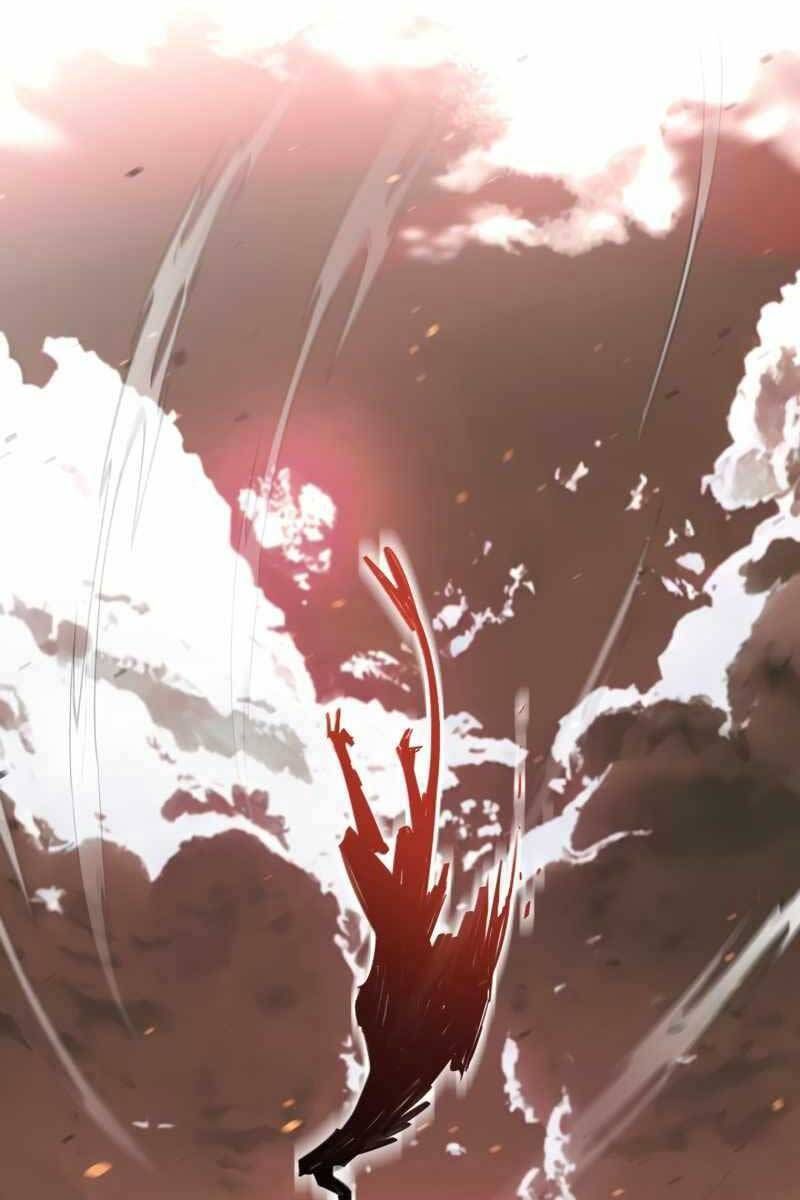 đọc truyện Tôi Càng Ăn Càng Trở Nên Mạnh Mẽ Chương 97 ảnh 61 tại Thiên Thai Truyện