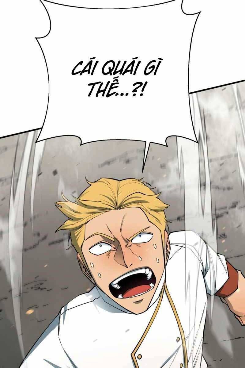 đọc truyện Tôi Càng Ăn Càng Trở Nên Mạnh Mẽ Chương 97 ảnh 8 tại Thiên Thai Truyện