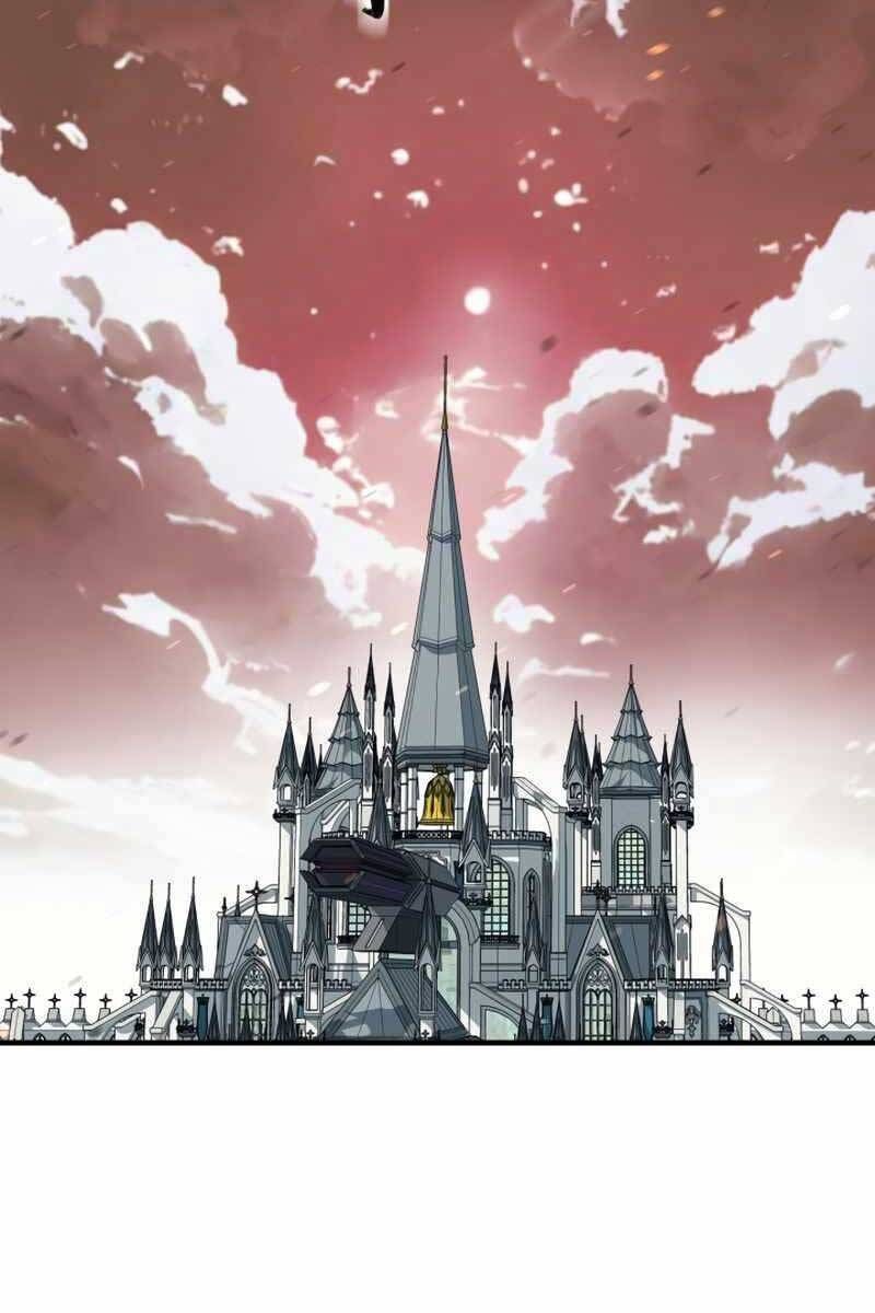 đọc truyện Tôi Càng Ăn Càng Trở Nên Mạnh Mẽ Chương 97 ảnh 62 tại Thiên Thai Truyện