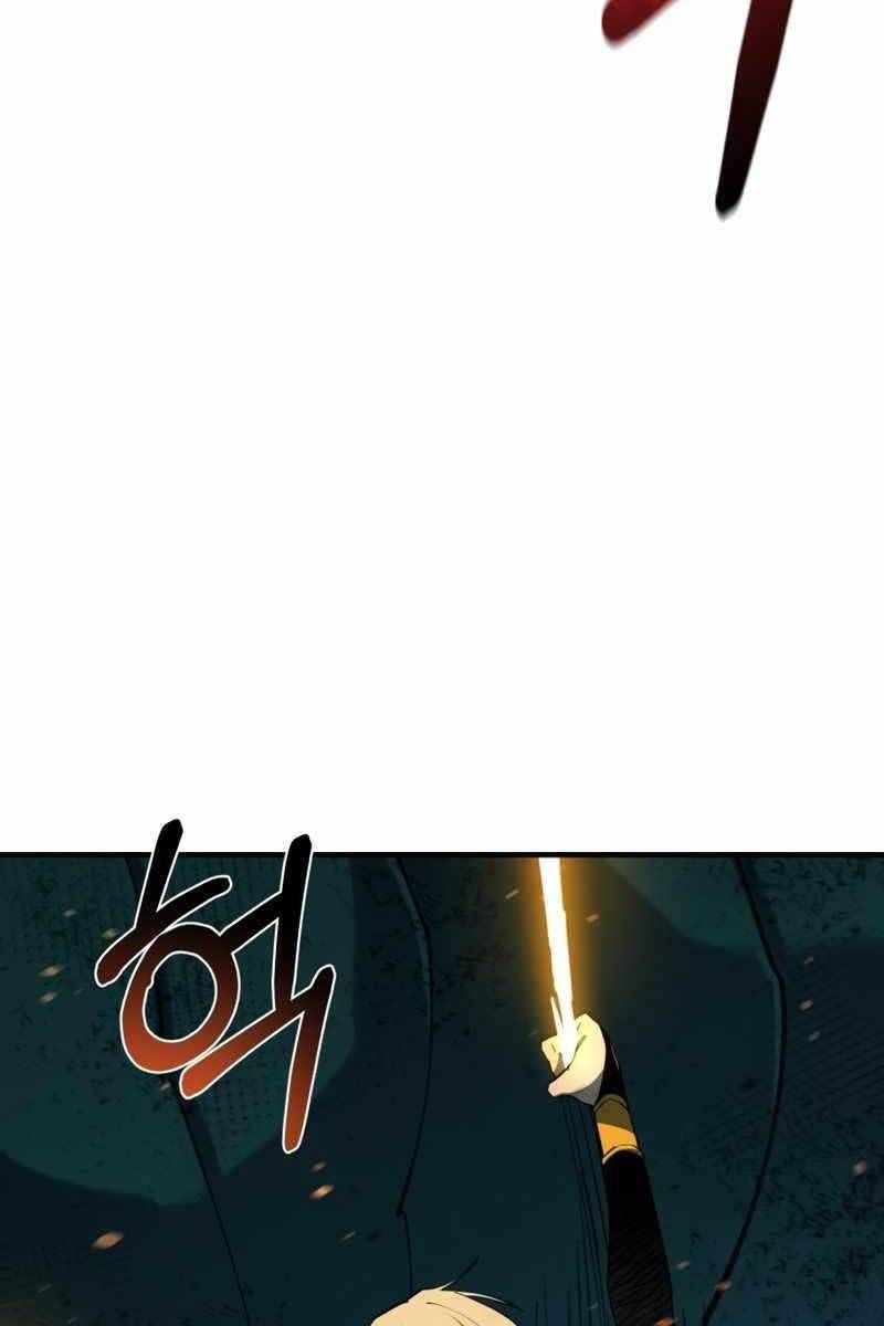 đọc truyện Tôi Càng Ăn Càng Trở Nên Mạnh Mẽ Chương 97 ảnh 64 tại Thiên Thai Truyện