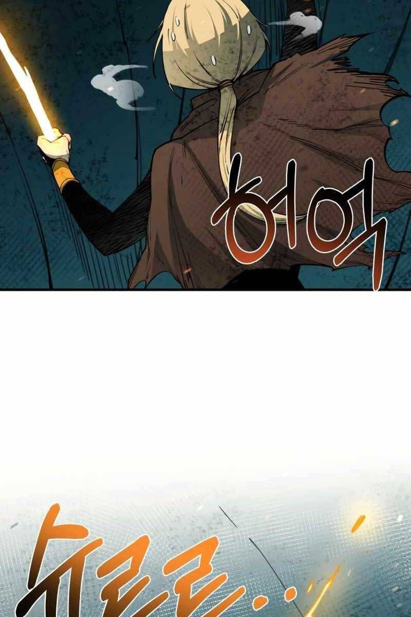 đọc truyện Tôi Càng Ăn Càng Trở Nên Mạnh Mẽ Chương 97 ảnh 65 tại Thiên Thai Truyện