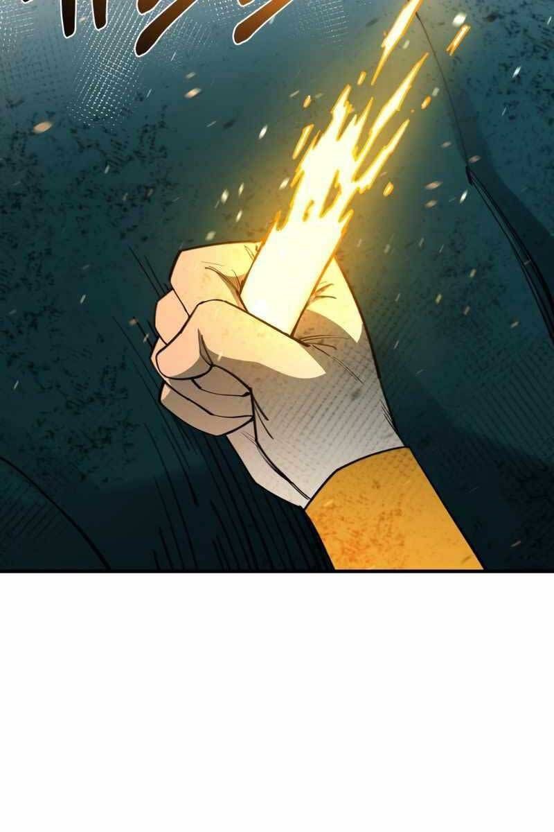 đọc truyện Tôi Càng Ăn Càng Trở Nên Mạnh Mẽ Chương 97 ảnh 66 tại Thiên Thai Truyện