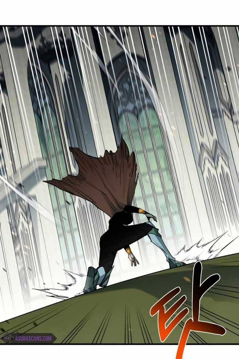 đọc truyện Tôi Càng Ăn Càng Trở Nên Mạnh Mẽ Chương 97 ảnh 67 tại Thiên Thai Truyện