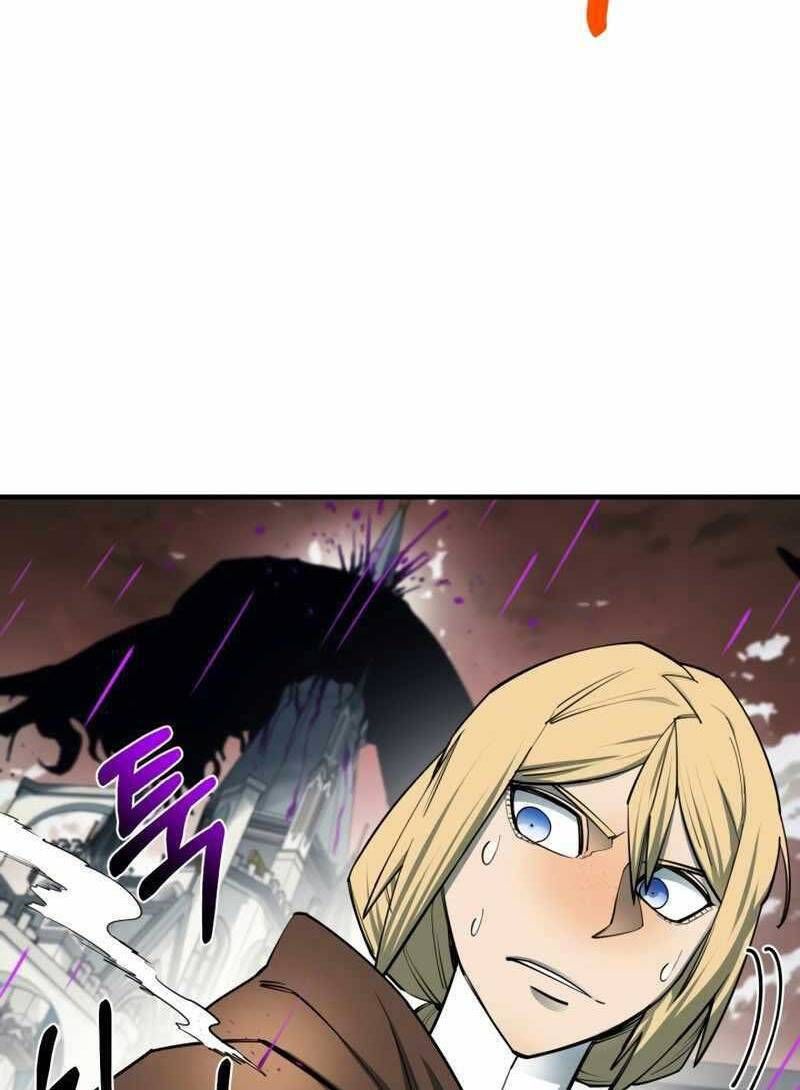 đọc truyện Tôi Càng Ăn Càng Trở Nên Mạnh Mẽ Chương 97 ảnh 68 tại Thiên Thai Truyện