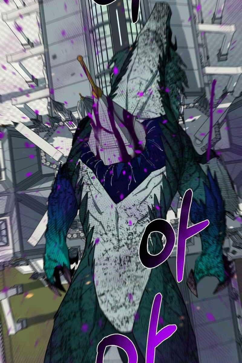 đọc truyện Tôi Càng Ăn Càng Trở Nên Mạnh Mẽ Chương 97 ảnh 70 tại Thiên Thai Truyện