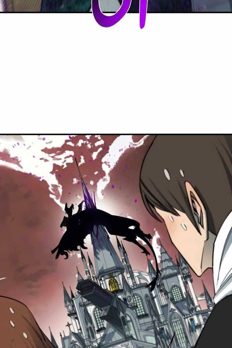 đọc truyện Tôi Càng Ăn Càng Trở Nên Mạnh Mẽ Chương 97 ảnh 71 tại Thiên Thai Truyện