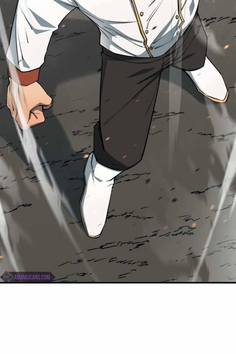 đọc truyện Tôi Càng Ăn Càng Trở Nên Mạnh Mẽ Chương 97 ảnh 9 tại Thiên Thai Truyện