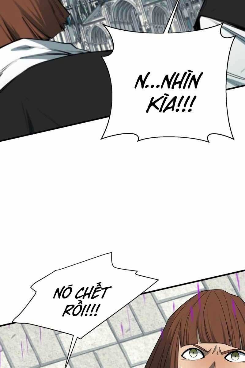 đọc truyện Tôi Càng Ăn Càng Trở Nên Mạnh Mẽ Chương 97 ảnh 72 tại Thiên Thai Truyện