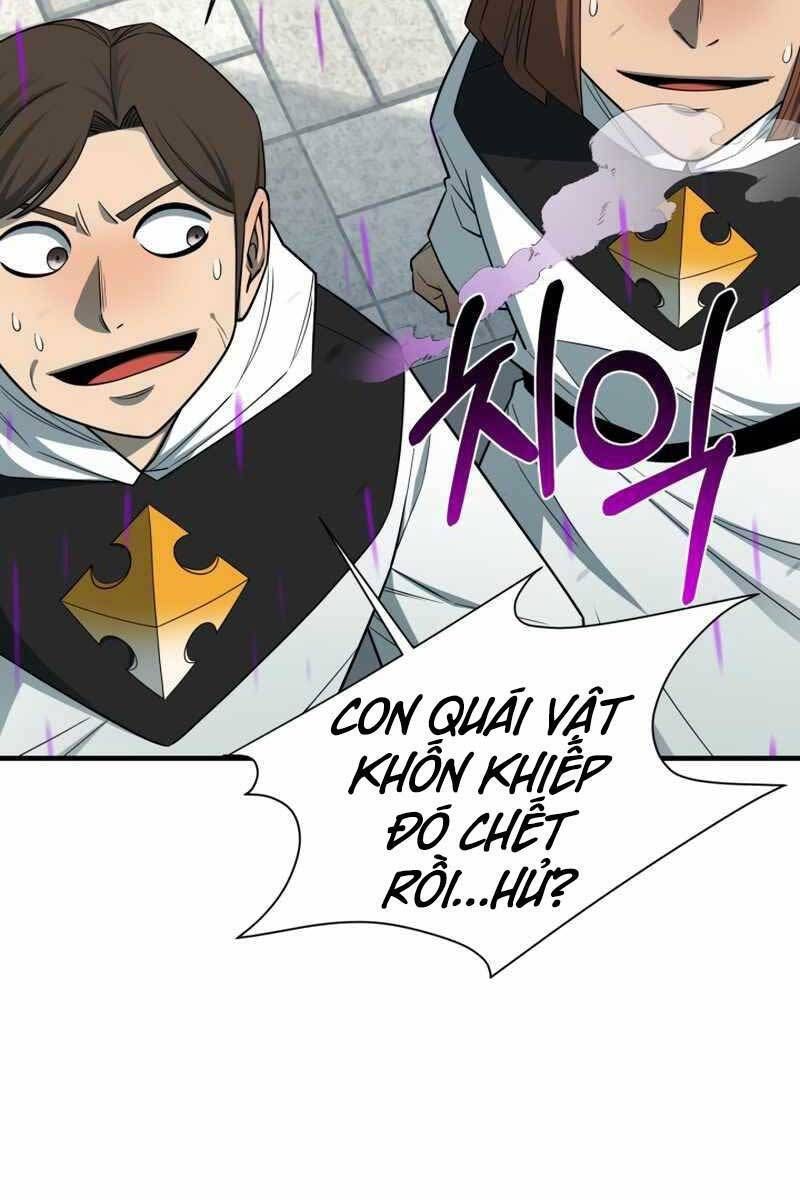 đọc truyện Tôi Càng Ăn Càng Trở Nên Mạnh Mẽ Chương 97 ảnh 73 tại Thiên Thai Truyện