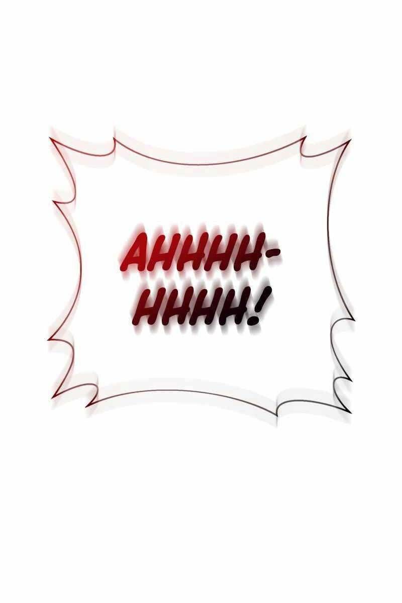 đọc truyện Tôi Càng Ăn Càng Trở Nên Mạnh Mẽ Chương 97 ảnh 74 tại Thiên Thai Truyện