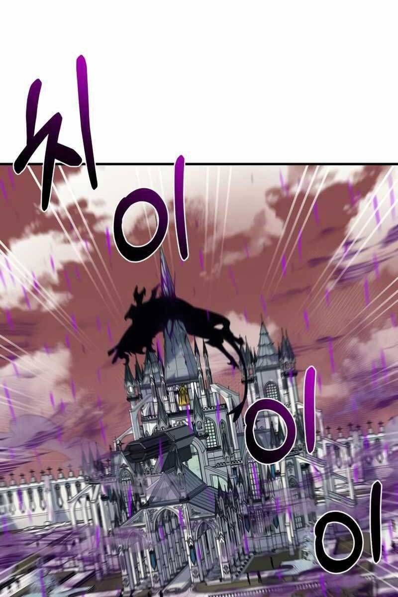 đọc truyện Tôi Càng Ăn Càng Trở Nên Mạnh Mẽ Chương 97 ảnh 75 tại Thiên Thai Truyện