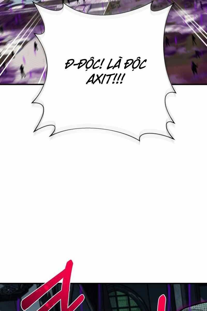 đọc truyện Tôi Càng Ăn Càng Trở Nên Mạnh Mẽ Chương 97 ảnh 76 tại Thiên Thai Truyện