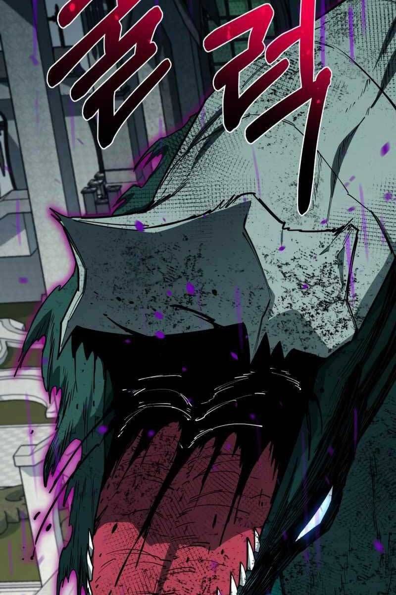 đọc truyện Tôi Càng Ăn Càng Trở Nên Mạnh Mẽ Chương 97 ảnh 77 tại Thiên Thai Truyện