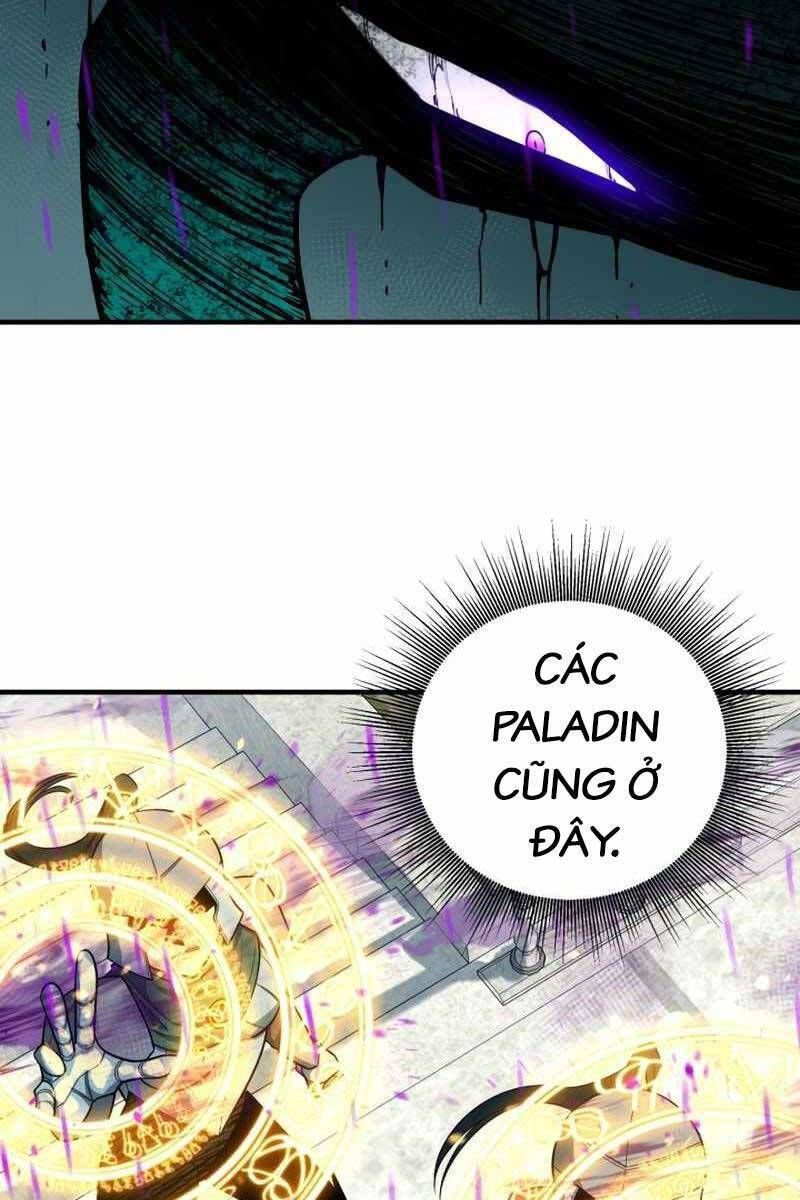 đọc truyện Tôi Càng Ăn Càng Trở Nên Mạnh Mẽ Chương 97 ảnh 79 tại Thiên Thai Truyện