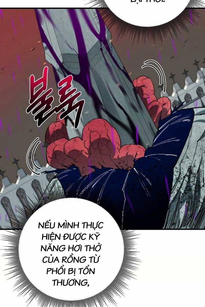 đọc truyện Tôi Càng Ăn Càng Trở Nên Mạnh Mẽ Chương 97 ảnh 81 tại Thiên Thai Truyện