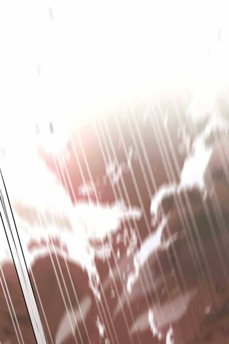 đọc truyện Tôi Càng Ăn Càng Trở Nên Mạnh Mẽ Chương 97 ảnh 10 tại Thiên Thai Truyện