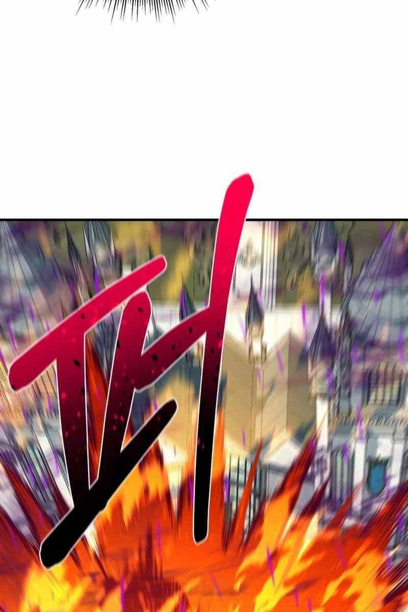 đọc truyện Tôi Càng Ăn Càng Trở Nên Mạnh Mẽ Chương 97 ảnh 82 tại Thiên Thai Truyện