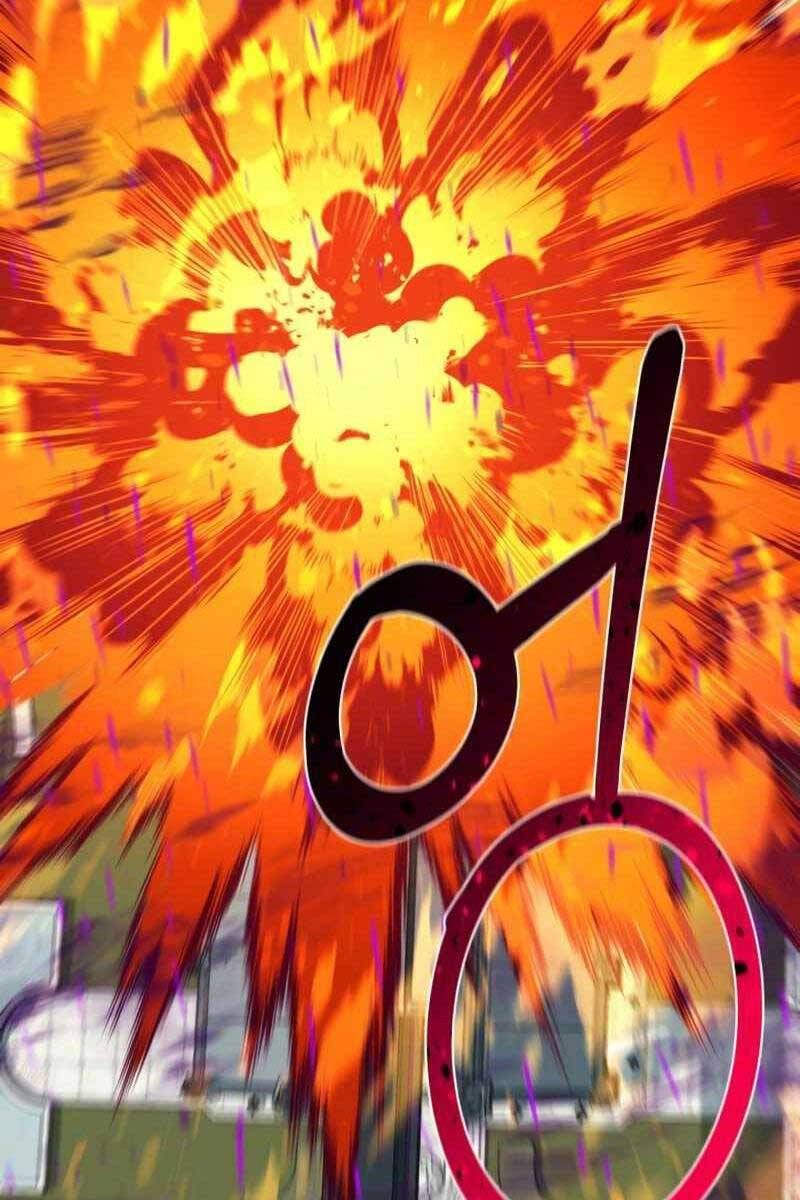 đọc truyện Tôi Càng Ăn Càng Trở Nên Mạnh Mẽ Chương 97 ảnh 83 tại Thiên Thai Truyện