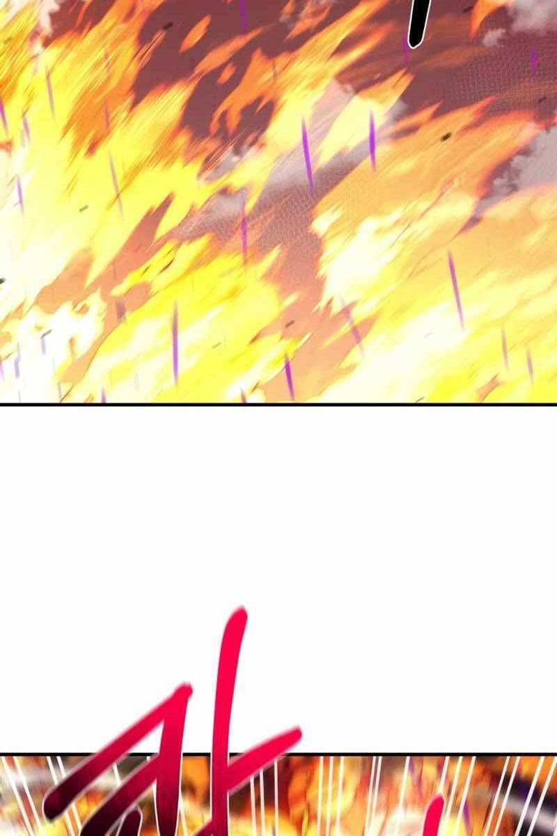 đọc truyện Tôi Càng Ăn Càng Trở Nên Mạnh Mẽ Chương 97 ảnh 85 tại Thiên Thai Truyện