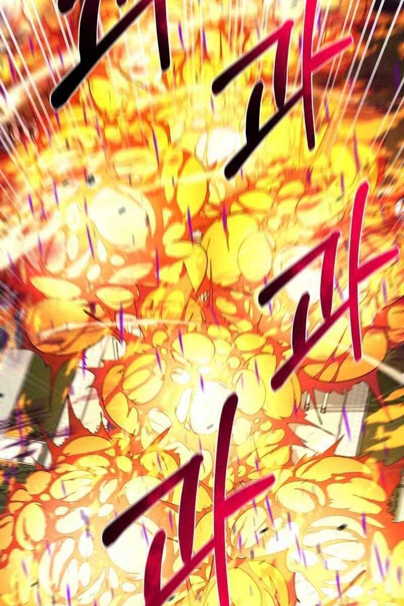 đọc truyện Tôi Càng Ăn Càng Trở Nên Mạnh Mẽ Chương 97 ảnh 86 tại Thiên Thai Truyện