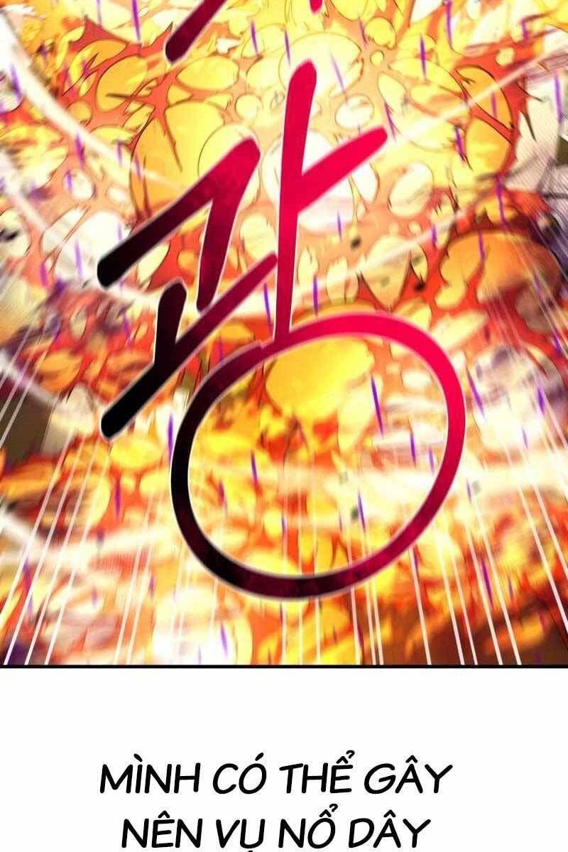 đọc truyện Tôi Càng Ăn Càng Trở Nên Mạnh Mẽ Chương 97 ảnh 87 tại Thiên Thai Truyện