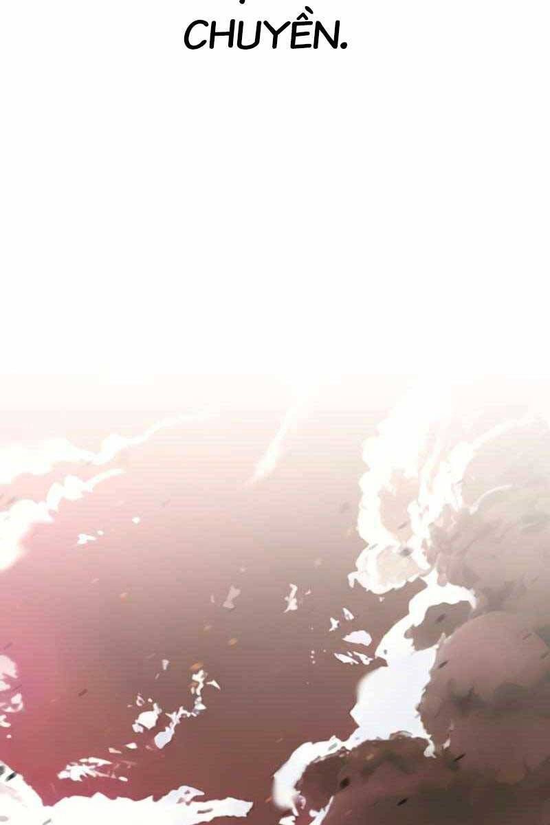 đọc truyện Tôi Càng Ăn Càng Trở Nên Mạnh Mẽ Chương 97 ảnh 88 tại Thiên Thai Truyện