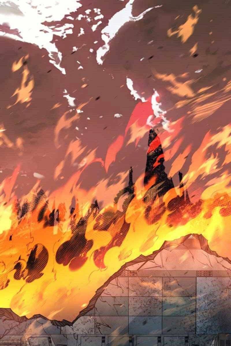 đọc truyện Tôi Càng Ăn Càng Trở Nên Mạnh Mẽ Chương 97 ảnh 89 tại Thiên Thai Truyện