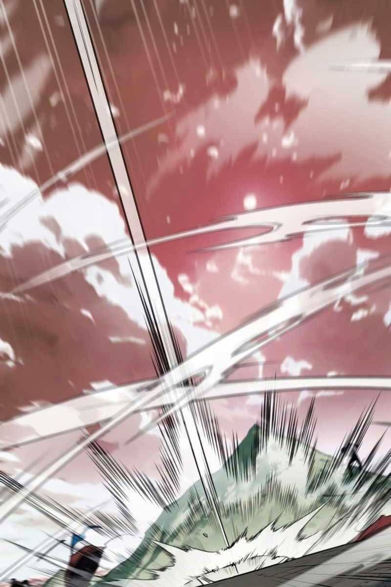 đọc truyện Tôi Càng Ăn Càng Trở Nên Mạnh Mẽ Chương 97 ảnh 11 tại Thiên Thai Truyện