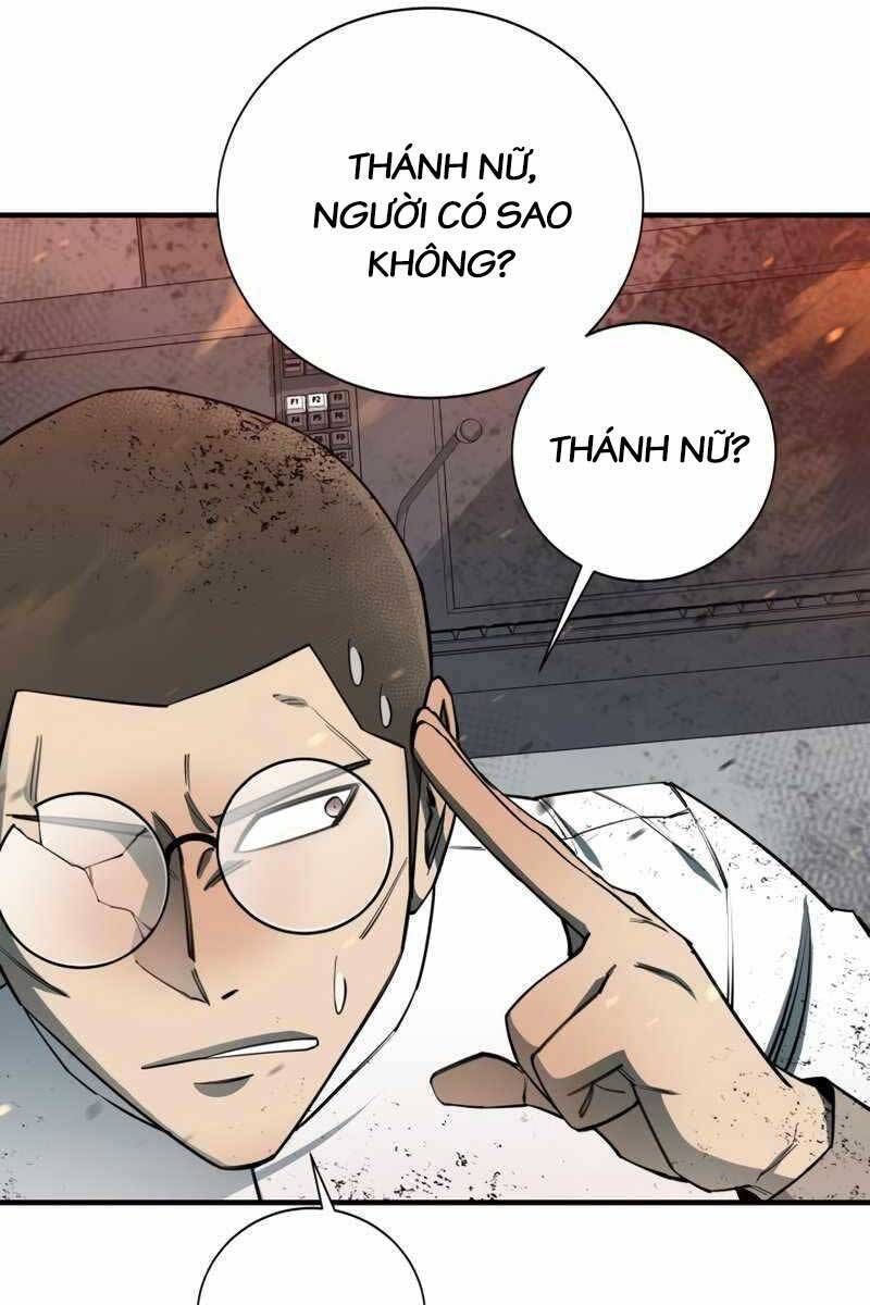 đọc truyện Tôi Càng Ăn Càng Trở Nên Mạnh Mẽ Chương 97 ảnh 92 tại Thiên Thai Truyện