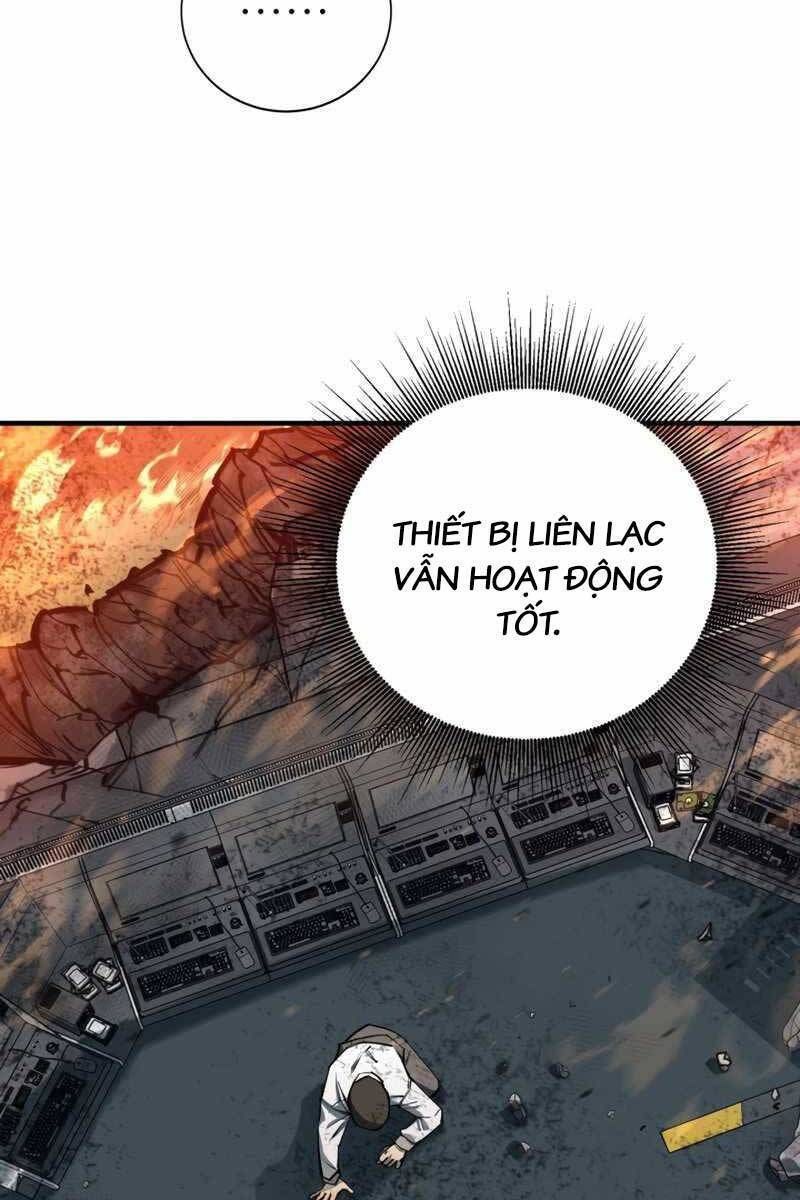 đọc truyện Tôi Càng Ăn Càng Trở Nên Mạnh Mẽ Chương 97 ảnh 93 tại Thiên Thai Truyện