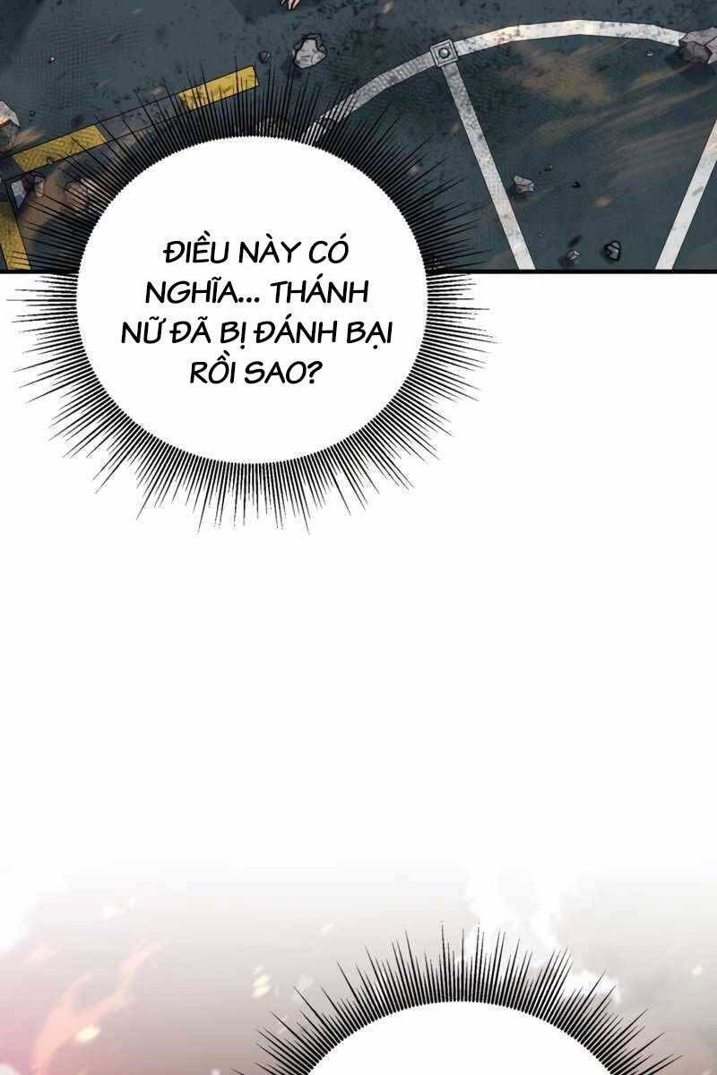 đọc truyện Tôi Càng Ăn Càng Trở Nên Mạnh Mẽ Chương 97 ảnh 94 tại Thiên Thai Truyện