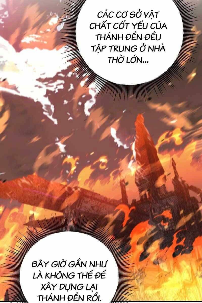 đọc truyện Tôi Càng Ăn Càng Trở Nên Mạnh Mẽ Chương 97 ảnh 95 tại Thiên Thai Truyện