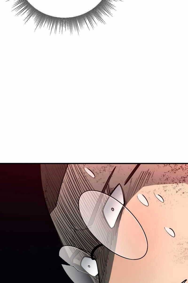 đọc truyện Tôi Càng Ăn Càng Trở Nên Mạnh Mẽ Chương 97 ảnh 96 tại Thiên Thai Truyện