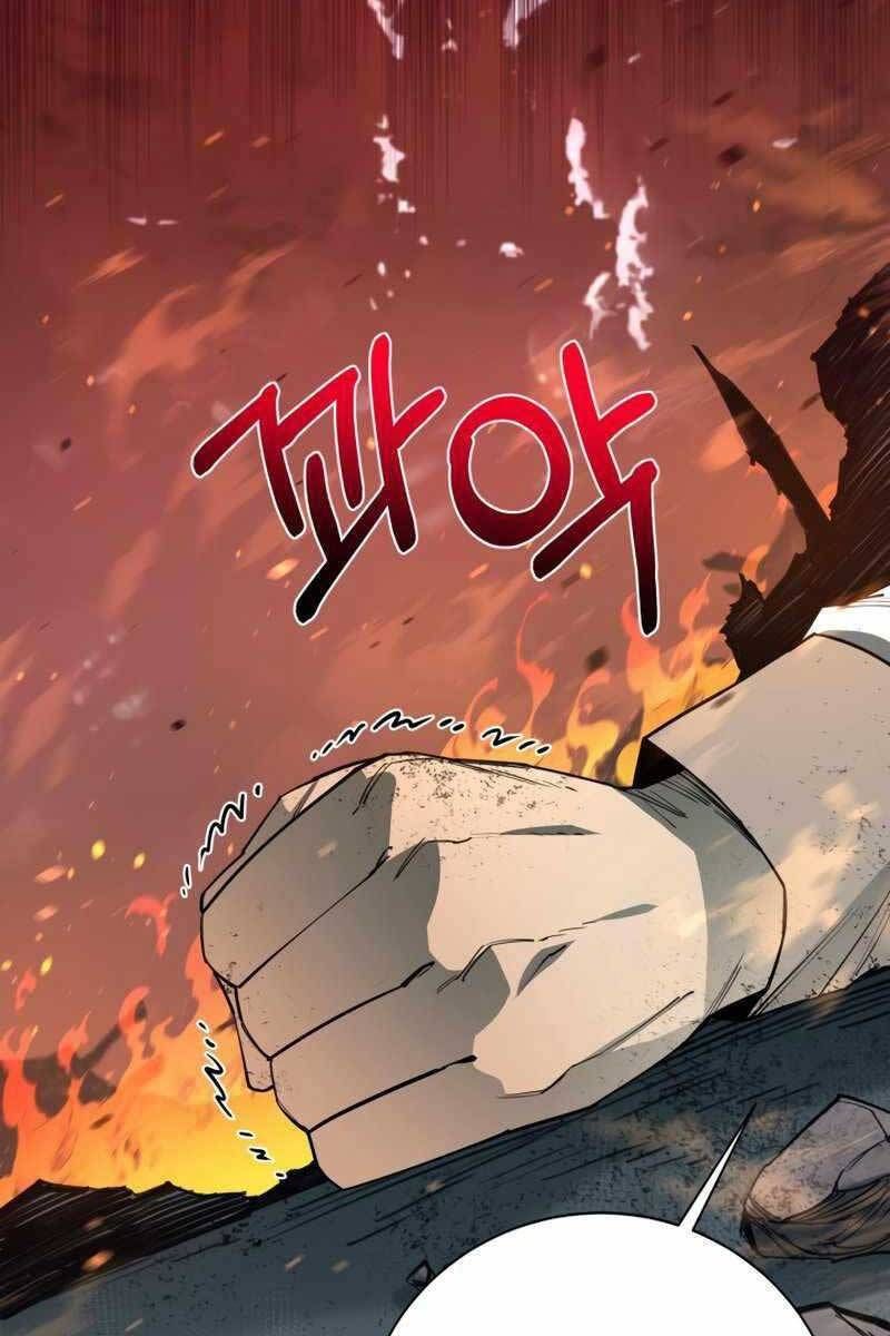 đọc truyện Tôi Càng Ăn Càng Trở Nên Mạnh Mẽ Chương 97 ảnh 98 tại Thiên Thai Truyện