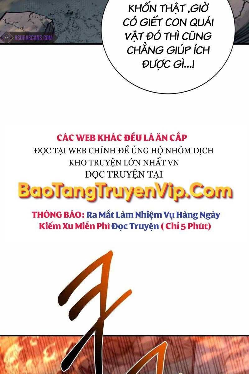 đọc truyện Tôi Càng Ăn Càng Trở Nên Mạnh Mẽ Chương 97 ảnh 99 tại Thiên Thai Truyện