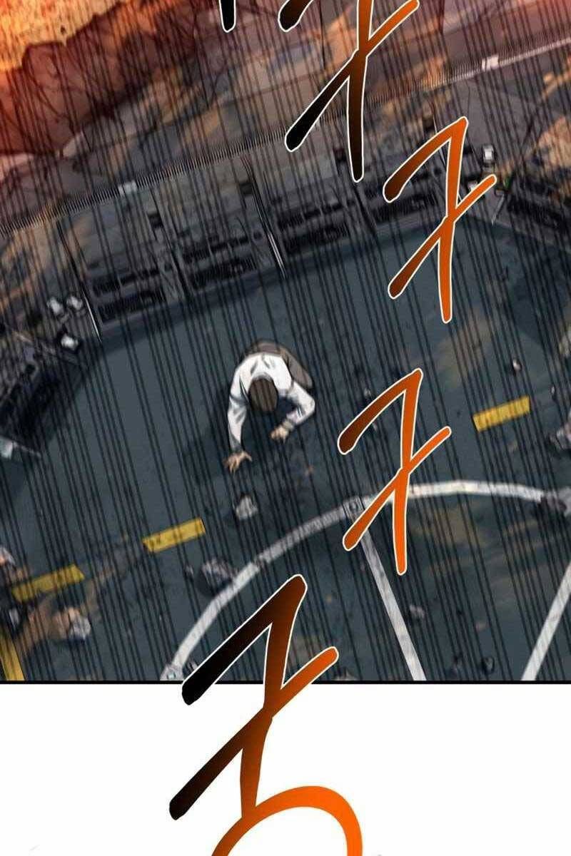 đọc truyện Tôi Càng Ăn Càng Trở Nên Mạnh Mẽ Chương 97 ảnh 100 tại Thiên Thai Truyện