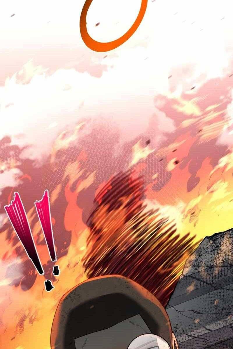 đọc truyện Tôi Càng Ăn Càng Trở Nên Mạnh Mẽ Chương 97 ảnh 101 tại Thiên Thai Truyện