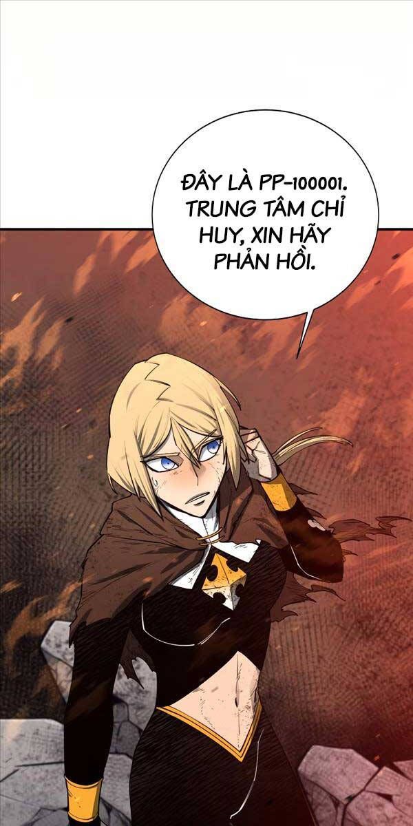 đọc truyện Tôi Càng Ăn Càng Trở Nên Mạnh Mẽ Chương 98 ảnh 3 tại Thiên Thai Truyện