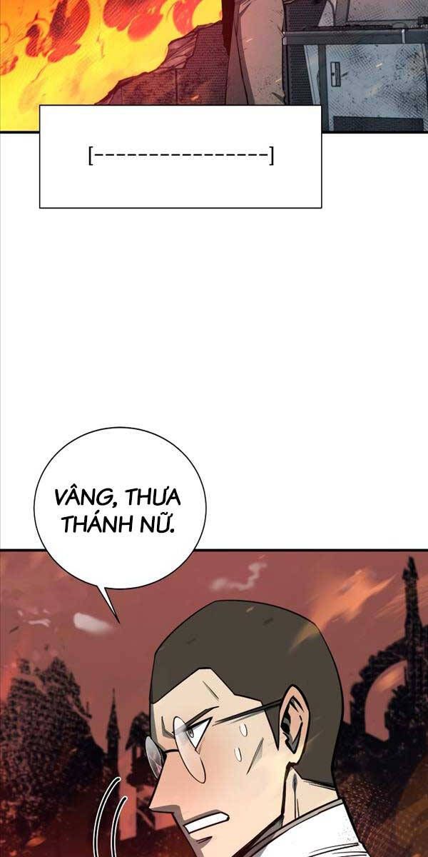 đọc truyện Tôi Càng Ăn Càng Trở Nên Mạnh Mẽ Chương 98 ảnh 12 tại Thiên Thai Truyện