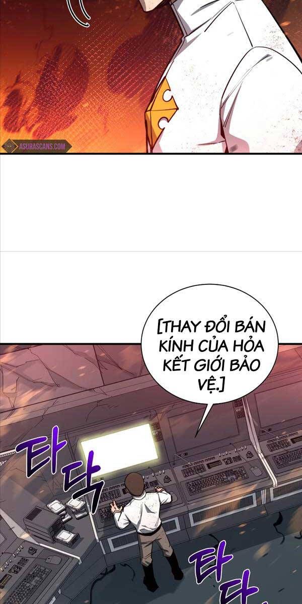 đọc truyện Tôi Càng Ăn Càng Trở Nên Mạnh Mẽ Chương 98 ảnh 13 tại Thiên Thai Truyện